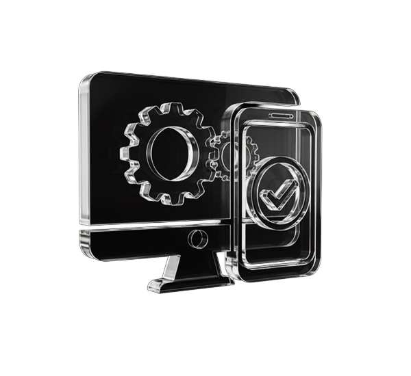 Consultoria Estratégica