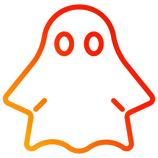 Atendimento Fantasma