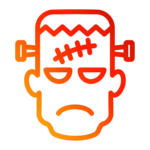 Estratégia Frankenstein