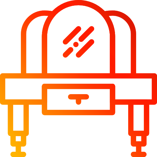 Métricas de Vaidade