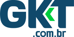 GKT