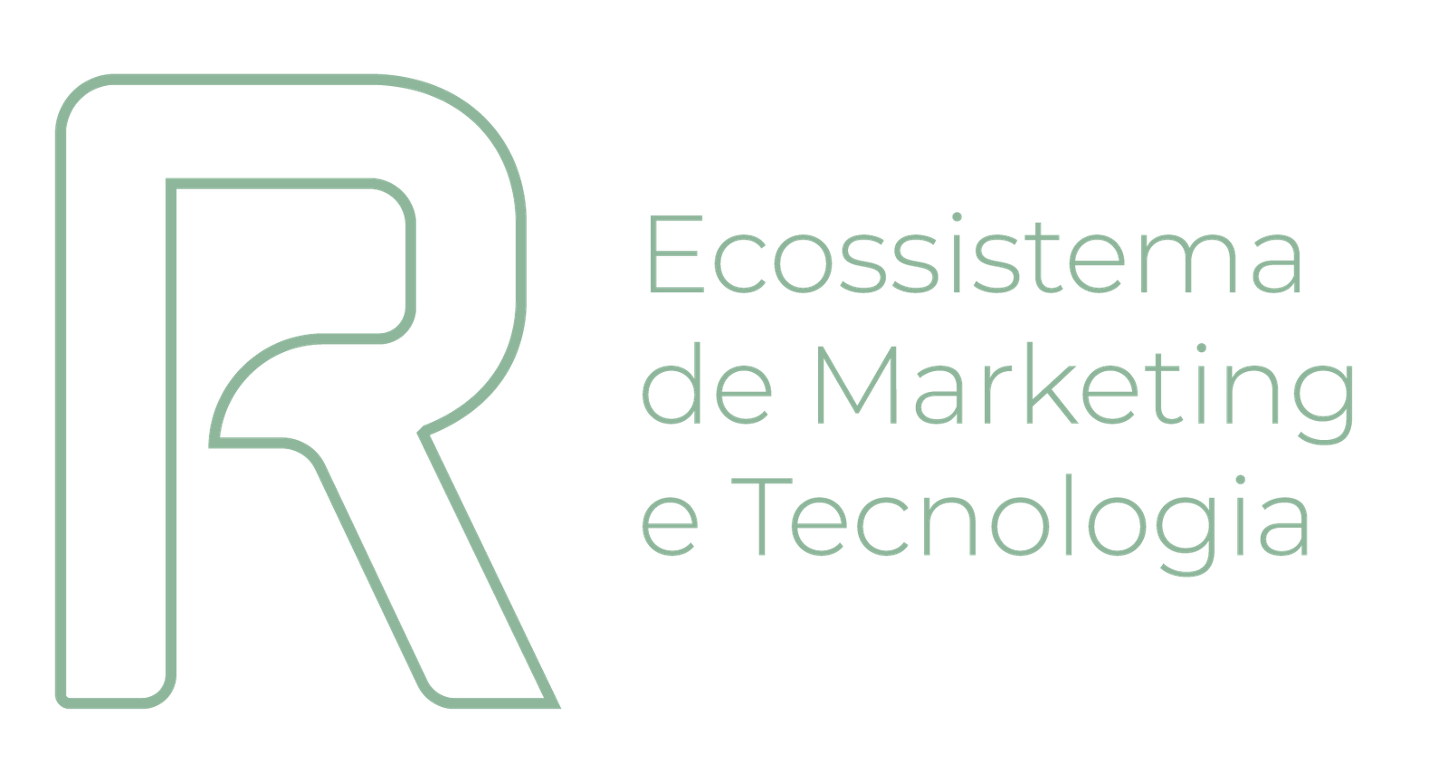 R MKT Logo